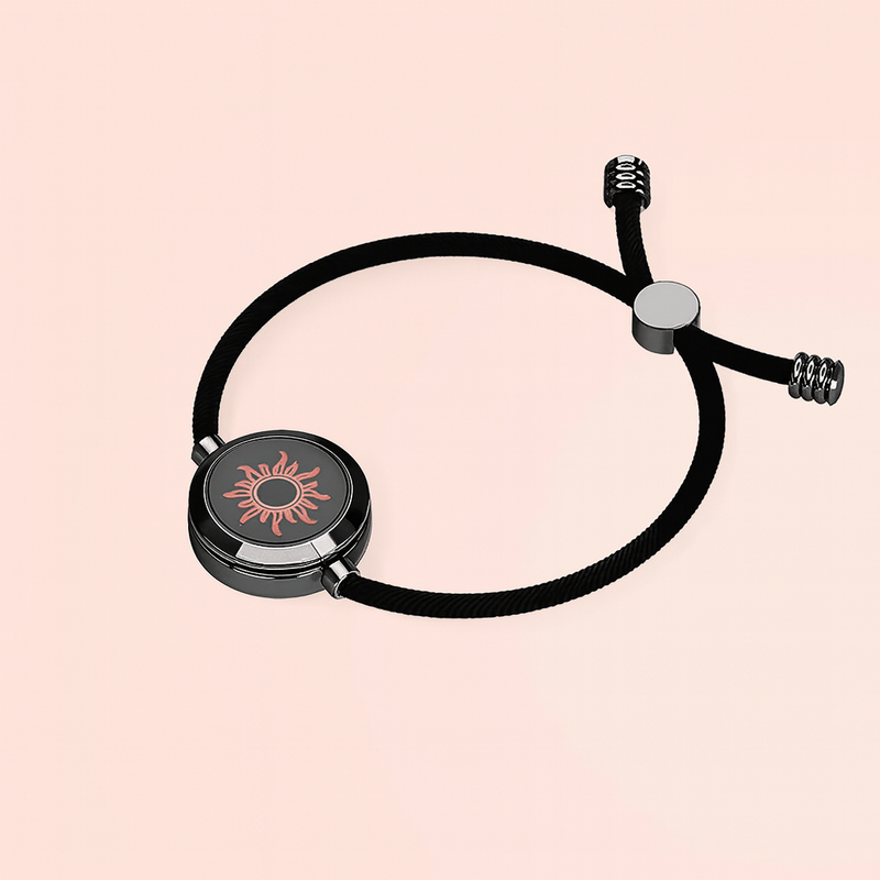 Pulseras Adora Amor y accesorios de carga